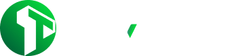 Tony Trading Logo